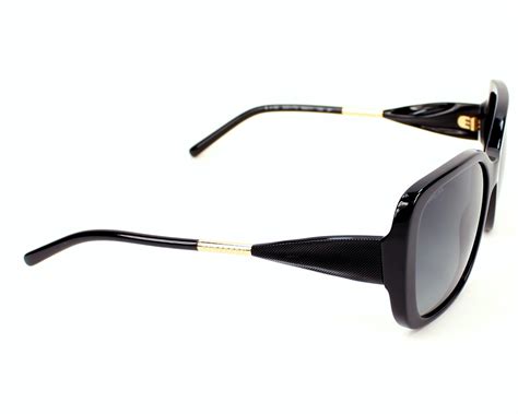 burberry resale|burberry sunglasses outlet.